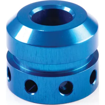 Těleso tlumení odskoku K-TECH 211-800-000 8 kliknutí/otáčka SHOWA HONDA CRF 250 RX 2004-2017