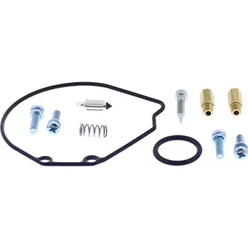 Palivový systém pro motocykl Sada na repasi karburátoru All Balls Racing CARK26-1883 26-1883