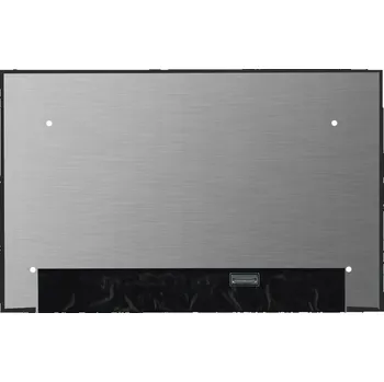 Náhradní displej pro notebook Matný LED IPS displej 16" 1920 x 1200 EUSN360020