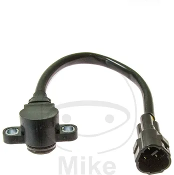 Opravná sada spojkového válce TOURMAX HONDA ST 1100 Pan European 1990-2001