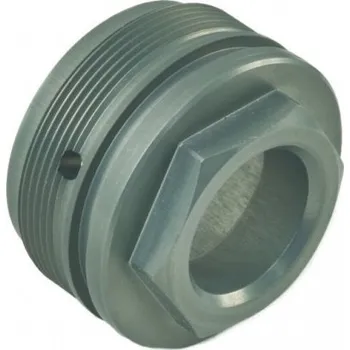 Regulační pouzdro tlumení RCU K-TECH SHOWA 211-060-030 211-060-030