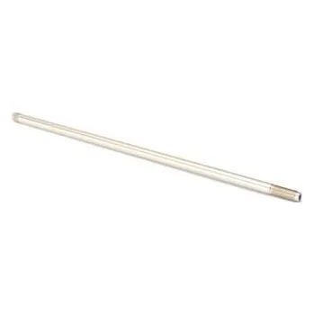 Pístová tyč FF odskoku KYB 110340001801 110340001801