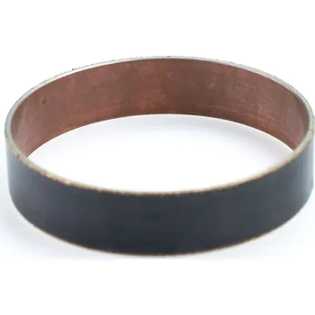 Pístní kroužek pro odskok FF KYB 110610000601 HONDA CR 500 R 1995-2002