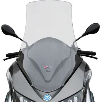 Plexi štít Faco 267008198 810x630 267008198