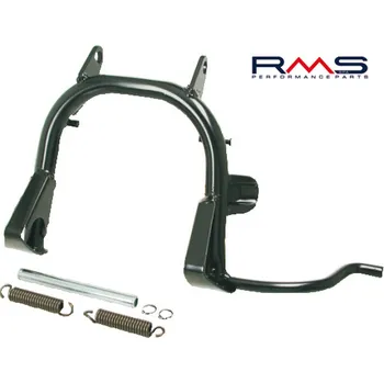 Centrální stojan RMS 121610290 121610290