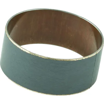 FF slide bush K-TECH MARZOCCHI/WP NDU35.7151.0RW NDU35.7151.0RW