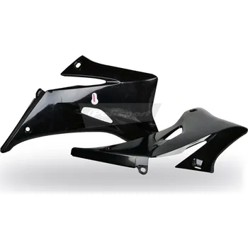 KRYTY RADIA YZF250/450 06-09 BK 8426100001