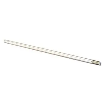 Pístová tyč FF odskoku KYB 110340001701 YAMAHA YZ 250 2008-2008