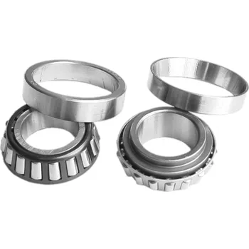 ložiska do krku řízení, Tourmax HONDA XL 500 S 1979-1982