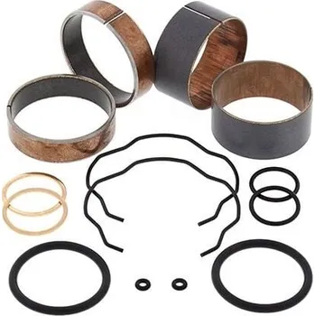Sada pouzder přední vidlice All Balls Racing FBRK38-6157 KTM SX-F 250 2021-2022