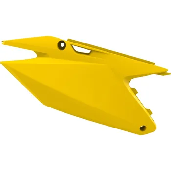 Boční panely POLISPORT Restyle SUZUKI RM 250 2001-2008