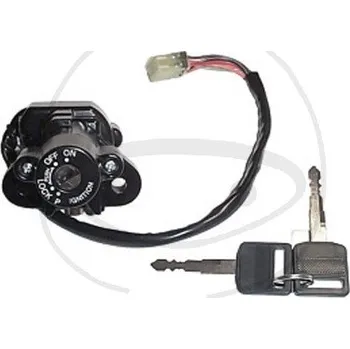 Opravná sada spojkového válce TOURMAX 2H761823