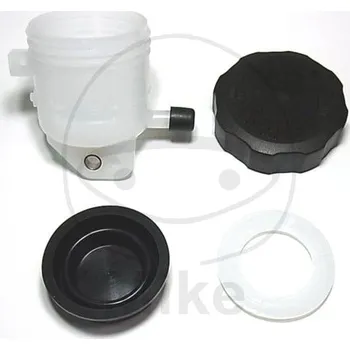 Plastové nýty JMT 10 kusů YAMAHA YZF-R6 2003-2010