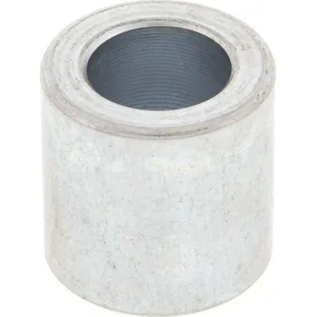 Rozpěrky kola sada All Balls Racing WS11-1062 11-1062