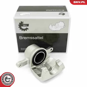 Brzdový třmen Brzdový třmen ESEN SKV 56SKV782