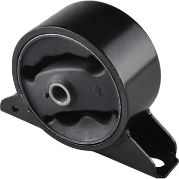 Zavěšení motoru TEDGUM 00748642