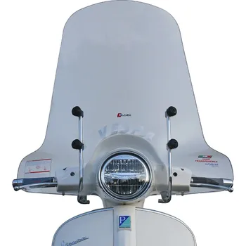 Plexi štít Faco 267008027 730x725 PIAGGIO/VESPA GTS 300 2008-2019