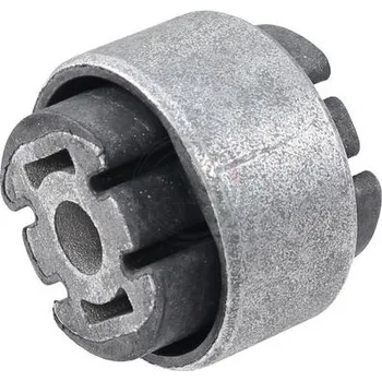 Zavěšení kol Uložení, řídicí mechanismus A.B.S. 270940