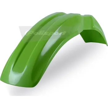BLATNÍK FRT KX80/85 01-13 GRN KAWASAKI KX 85 2001-2013