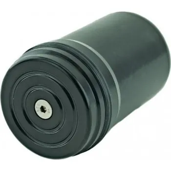 RCU Bladder & End cap K-TECH 211-900-054 54.00 mm 26-1875