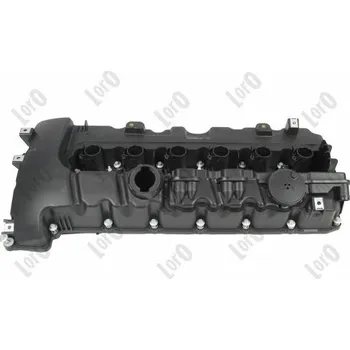 Kryt motoru Kryt hlavy válce ABAKUS 123-00-119