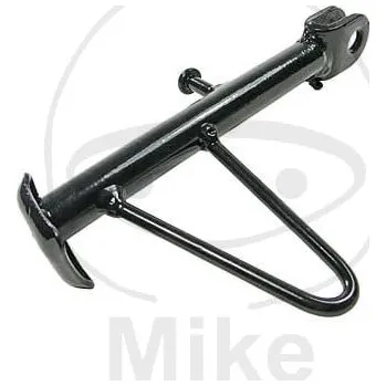 Boční stojan JMP PEUGEOT V-Clic 50 2007-2014