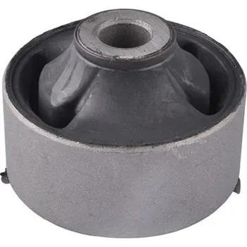 Zavěšení kol ZADNÍ SILENTBLOK PŘEDNÍHO RAMENE TOYOTA