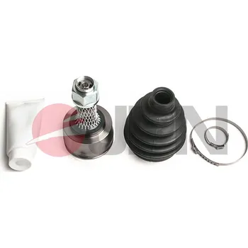 Poloosa kola Sada kloubů, hnací hřídel JPN 10P9169-JPN