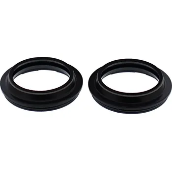 Sada stíracích kroužků přední vidlice All Balls Racing FD57-171 APRILIA RSV4 1000 R (Factory) 2009-2018