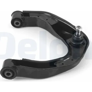 Zavěšení kol Řídicí páka, zavěšení kol DELPHI TC4656