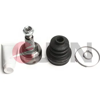 Poloosa kola Sada kloubů, hnací hřídel JPN 10P9174-JPN