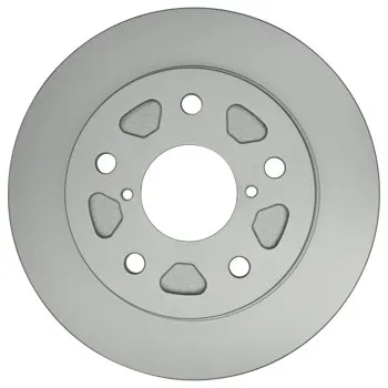 Brzdový kotouč Brzdový kotouč HELLA 8DD 355 132-191