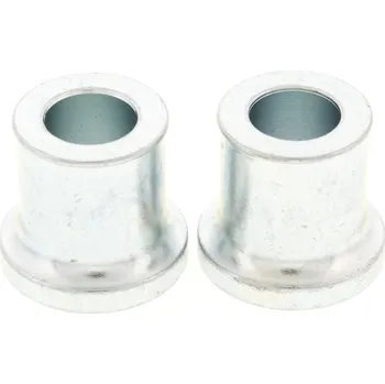 Rozpěrky kola sada All Balls Racing WS11-1061 11-1061