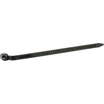 Svorky RMS 121832023 HONDA XL 1000 V Varadero 1999-2012