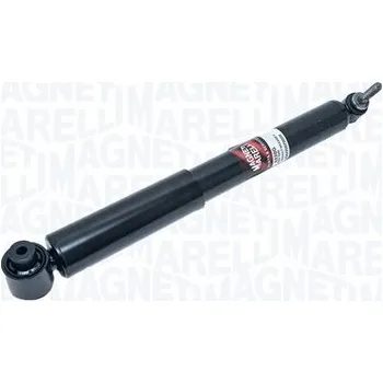 Tlumič pérování MAGNETI MARELLI 356220070000