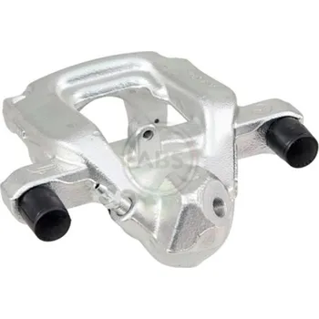 Brzdový třmen Brzdový třmen A.B.S. 431102