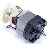 WOLF Garten 624-05024 elektromotor