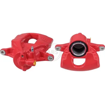 Brzdový třmen Brzdový třmen A.B.S. 621412C3