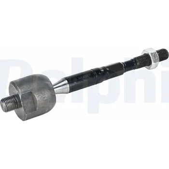 Táhlo řízení Axiální kloub, příčné táhlo řízení DELPHI TA3765