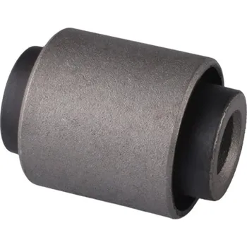 Zavěšení kol Uložení, řídicí mechanismus TEDGUM 00460301