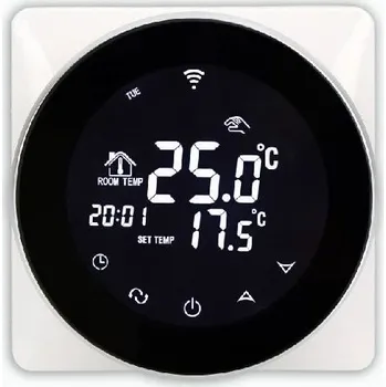 Aluzan Point 16 WiFi