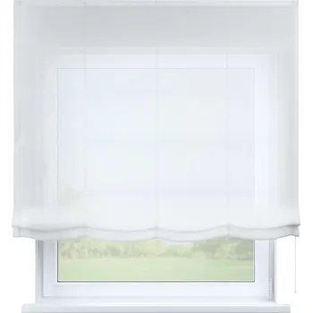 Roleta Římská roleta Venice Romantica 1335-MST-R-SWH-181-17_120x160