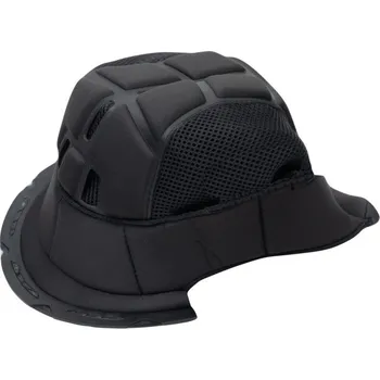 plastový nýtek (sada 10 ks) 58105Z