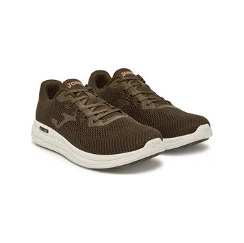 Dámské tenisky Joma Sneakersy Selene 2523 CSELES2523 Zelená 42