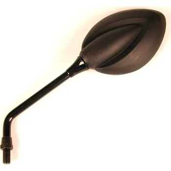 Motodíl plastový nýtek (sada 5 ks) 71183Z