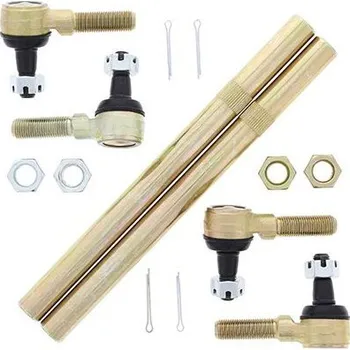 Sada kloubů řízení Upgrade All Balls Racing TRE52-1006 52-1006