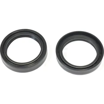 Auto-moto Gufera přední vidlice ATHENA P40FORK455054 HONDA VFR 400 R 1991-1991