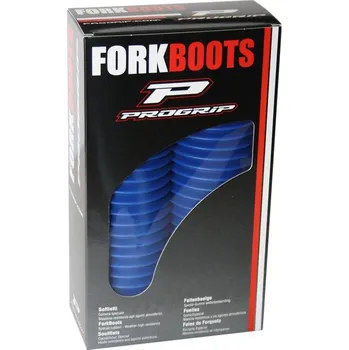 BOTY DO VIDLICE 34/37 MM BL PA250037GOBL