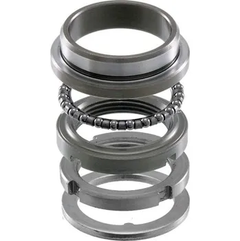 Ložisko řízení RMS 184220011 vrchní PIAGGIO/VESPA Medley 125 2020-2020