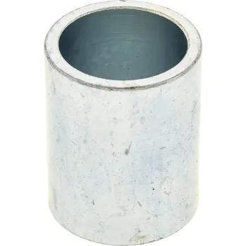 Rozpěrky kola sada All Balls Racing WS11-1057 11-1057